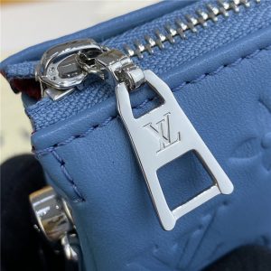 Louis Vuitton Coussin BB (Varied Colors)