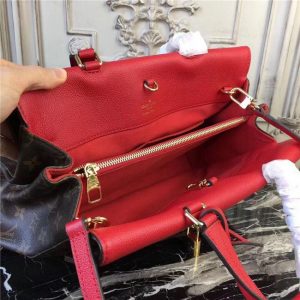 Louis Vuitton Venus Cherry