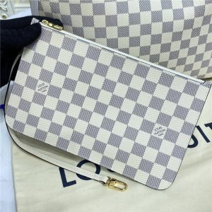 Louis Vuitton Neverfull Replica MM