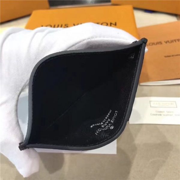 Louis Vuitton Monogram Neo Card Holder