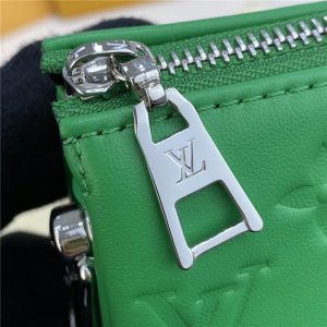 Louis Vuitton Coussin BB (Varied Colors)