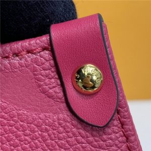 Louis Vuitton OnTheGo PM