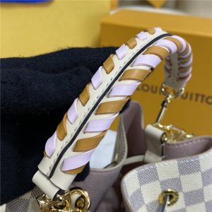 Louis Vuitton NeoNoe Replica BB