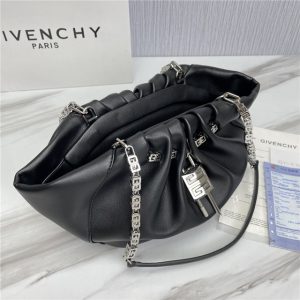 Givenchy Small Kenny Bag (Varied Colors)