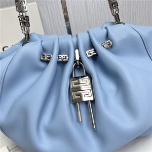 Givenchy Small Kenny Bag (Varied Colors)