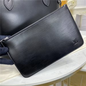 Louis Vuitton Neverfull MM Epi Replica Leather Bags (Varied Colors)