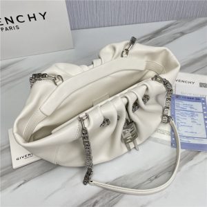 Givenchy Small Kenny Bag (Varied Colors)