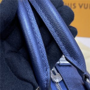 Louis Vuitton Speedy Bandouliere 25 (Varied Colors)