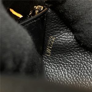 Louis Vuitton Victorine Wallet (Varied Colors)