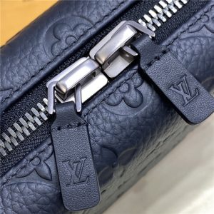 Louis Vuitton Horizon Clutch