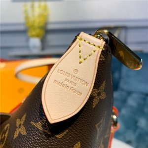 Louis Vuitton Monogram Replica Totally MM Bags