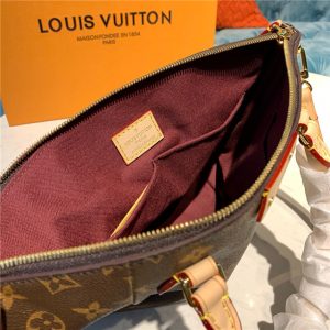 Louis Vuitton Turenne PM