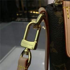 Louis Vuitton Turenne MM