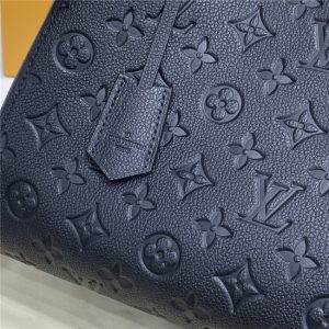 Louis Vuitton Montaigne MM (Varied Colors)