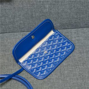 Goyard Saint Louis Tote MM Replica (Varied Colors)