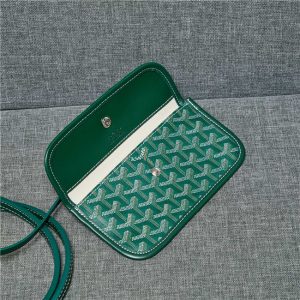 Goyard Saint Louis Tote MM Replica (Varied Colors)