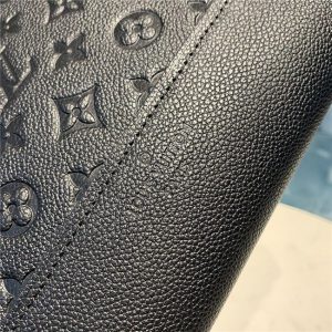 Louis Vuitton Neo Alma Replica PM Monogram Empreinte Leather (Varied Colors)