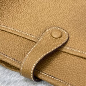 Hermes Evelyne PM Shoulder Replica Bag (Varied Colors)