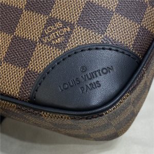 Louis Vuitton Odeon PM