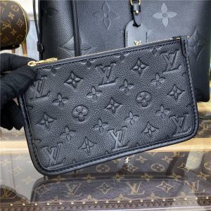 Louis Vuitton CarryAll PM (Varied Colors)