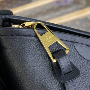 Louis Vuitton CarryAll MM (Varied Colors)