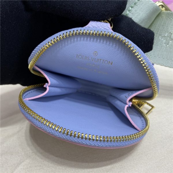 Louis Vuitton OnTheGo PM Replica Handbags