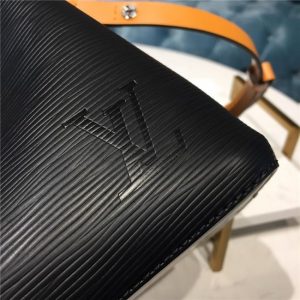 Louis Vuitton NeoNoe BB Epi Leather (Varied Colors)