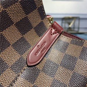 Louis Vuitton Neonoe MM Cherry Berry