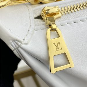 Louis Vuitton Over The Moon Snow White