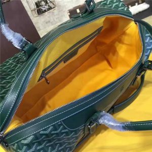 Goyard Travelling Replica Bag (Varied Colors)