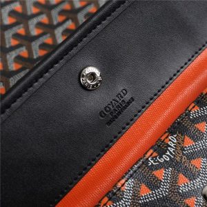 Goyard Saint Louis Replica Tote GM (Varied Colors)