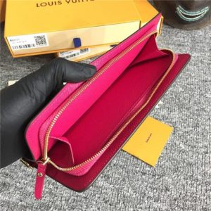 Louis Vuitton Insolite Wallet (Varied Colors)