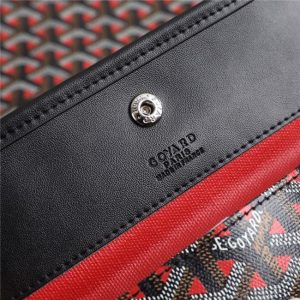 Goyard Saint Louis Replica Tote GM (Varied Colors)