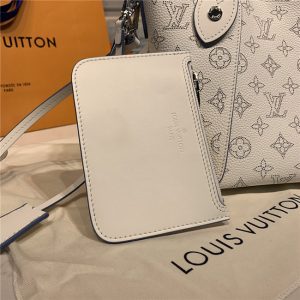 Louis Vuitton Hina PM Mahina