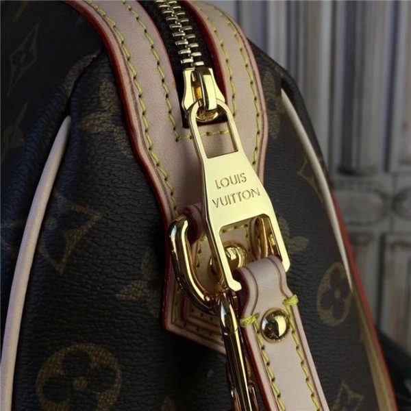 Louis Vuitton Retiro Monogram