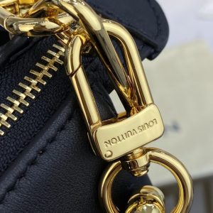 Louis Vuitton Coussin BB (Varied Colors)