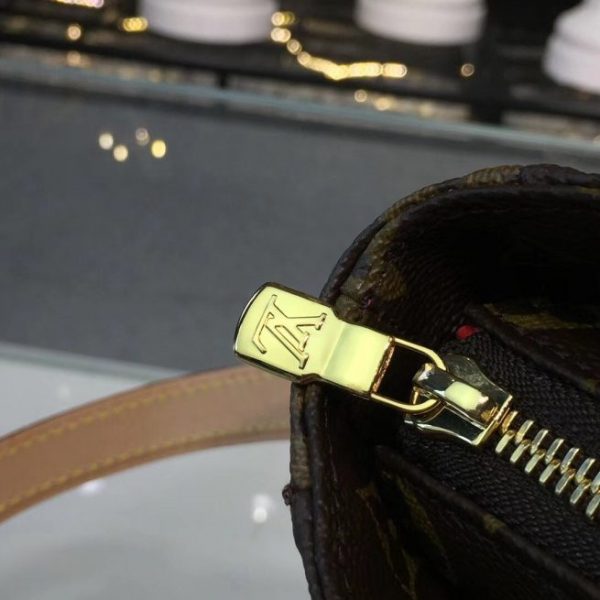 Louis Vuitton Viva Cite PM Shoulder Bag