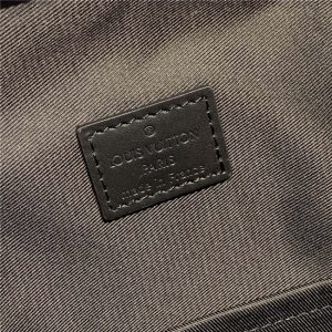 Louis Vuitton Avenue Sling Bag