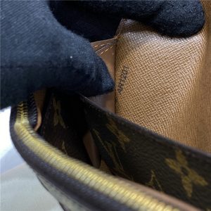 Louis Vuitton Emilie Wallet (Varied Colors)