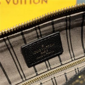 Louis Vuitton Speedy Bandouliere 25 (Varied Colors)