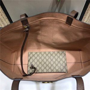 Gucci Ophidia GG Replica Tote