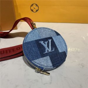 Louis Vuitton Multi Pochette Accessoires