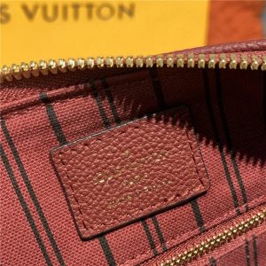 Louis Vuitton Speedy Bandouliere 25 (Varied Colors)