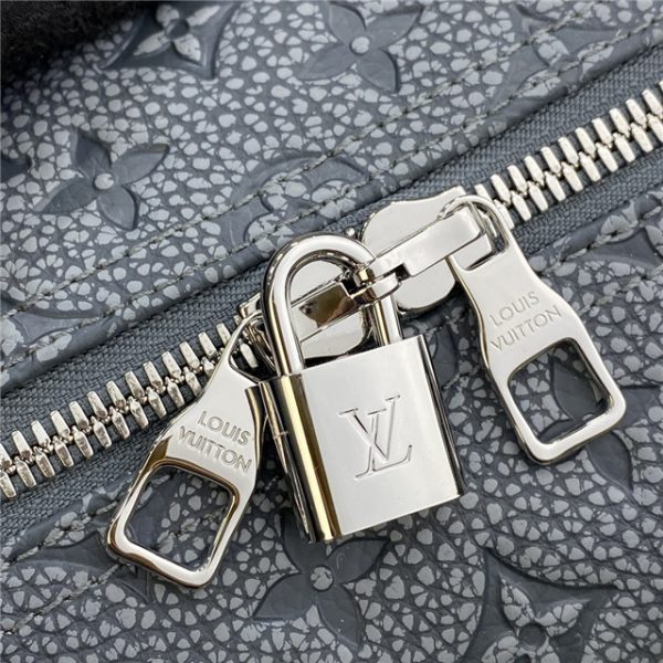 Louis Vuitton Replica Keepall 50 Premium (Varied Colors)