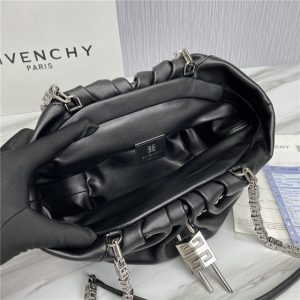 Givenchy Small Kenny Bag (Varied Colors)