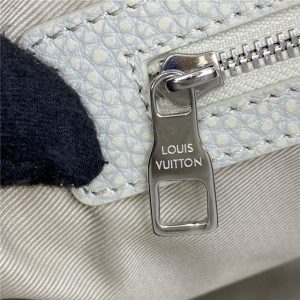 Louis Vuitton Replica Keepall 50 Premium (Varied Colors)