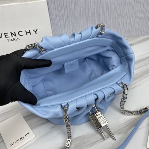 Givenchy Small Kenny Bag (Varied Colors)