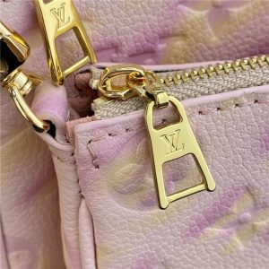 Louis Vuitton Multi Pochette Accessoires