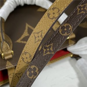 Louis Vuitton Fake Onthego Handbags