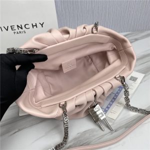 Givenchy Small Kenny Bag (Varied Colors)